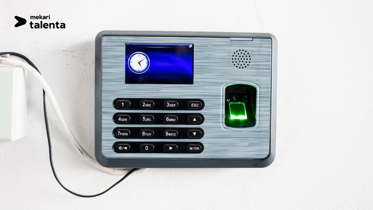 3 Masalah Klasik HRD dalam Mengelola Absensi Karyawan