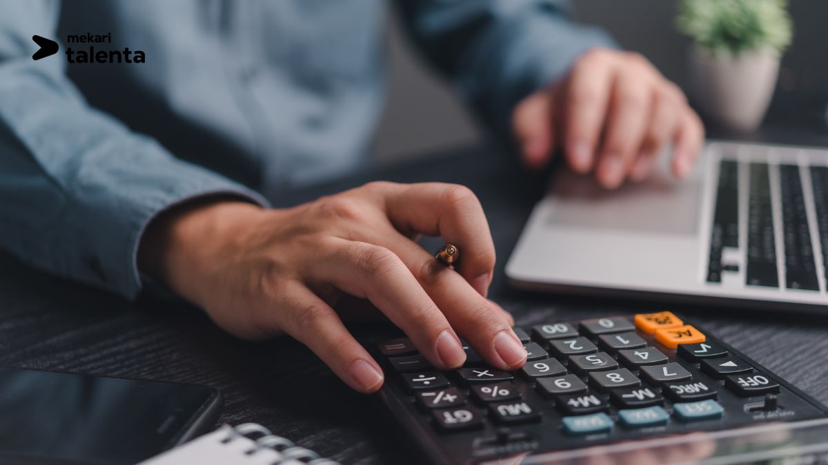 Pentingnya Adopsi Software Payroll untuk Efektivitas Penggajian