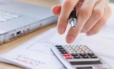 Biaya Tenaga Kerja Langsung: Contoh dan Cara Menghitung