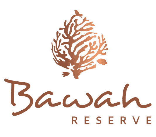 Logo Bawah Reserve