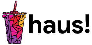 Logo Haus