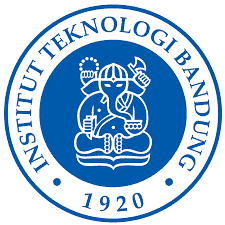Logo Institut Teknologi Bandung