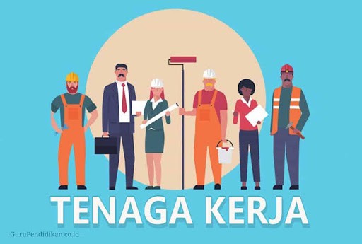 seputar keselamatan dan kesehatan kerja