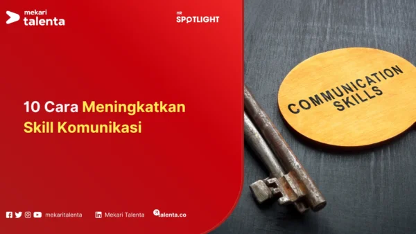 meningkatkan skill komunikasi