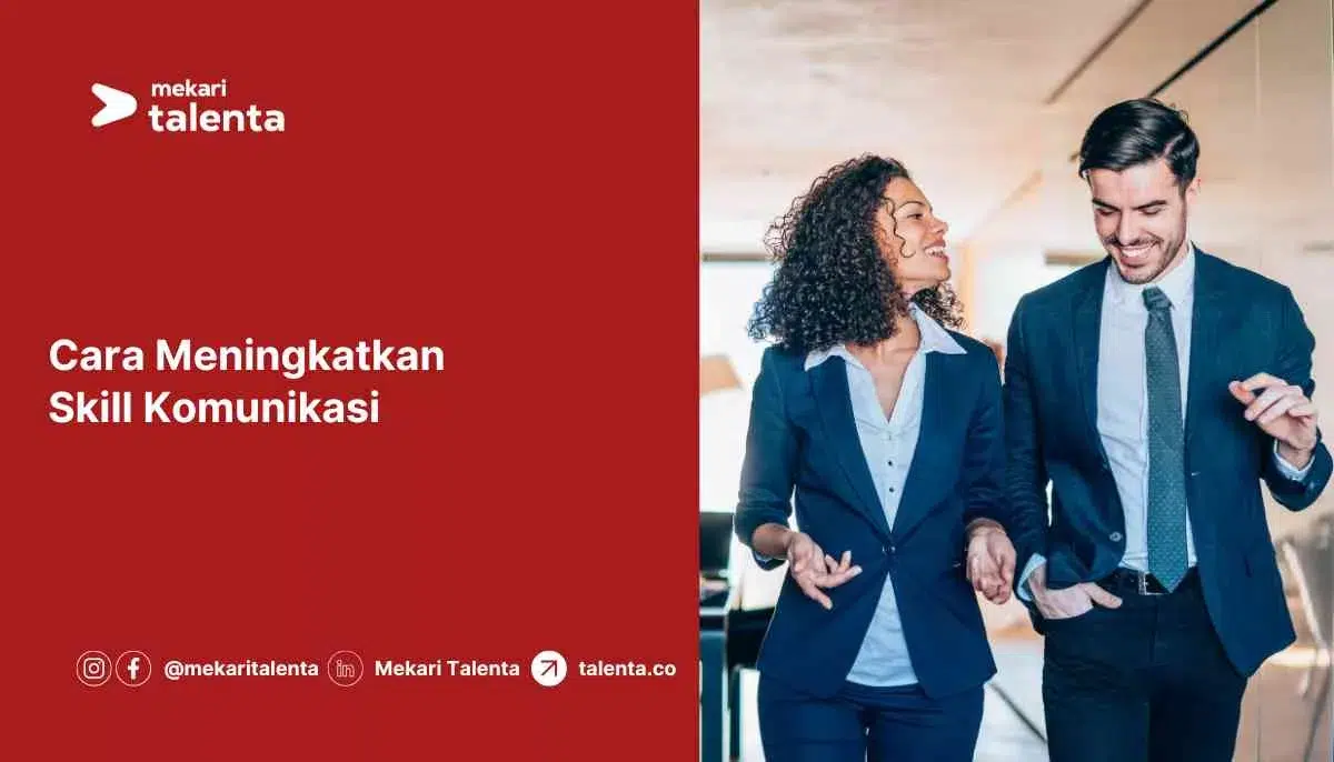 cara meningkatkan komunikasi