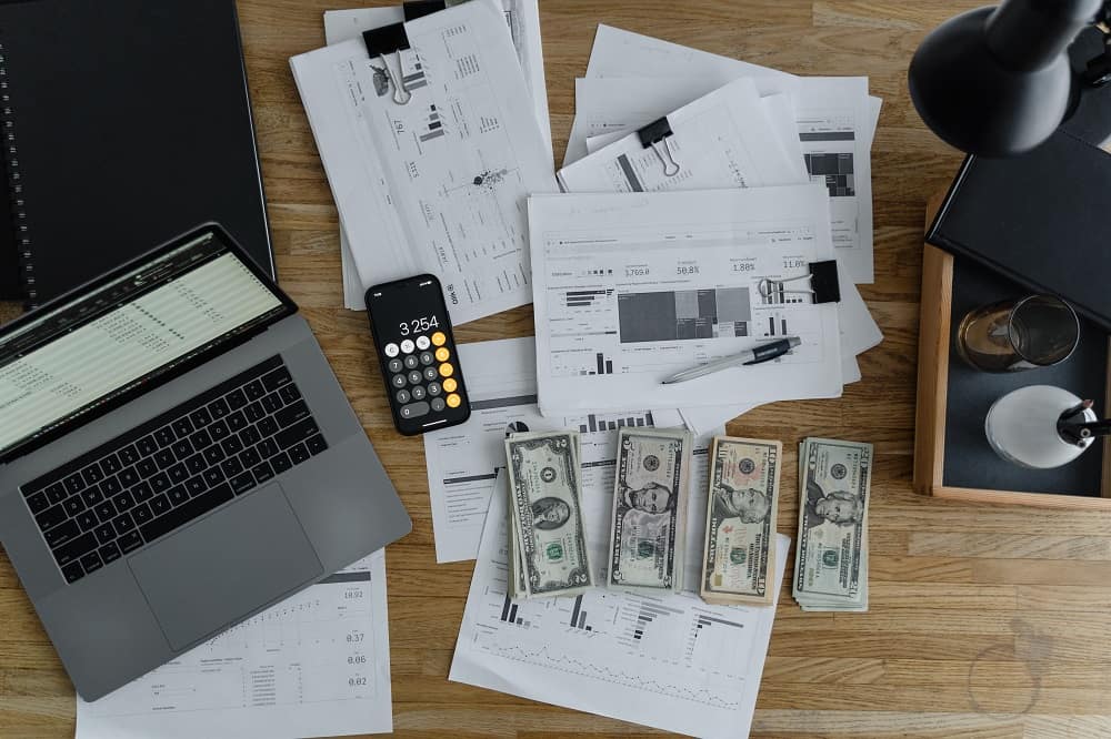 payroll outsourcing service