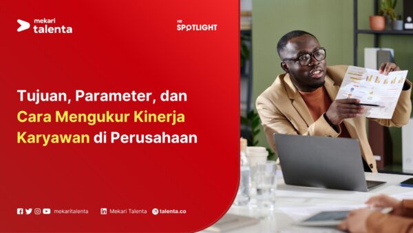 parameter yang digunakan untuk menentukan goal yang sah