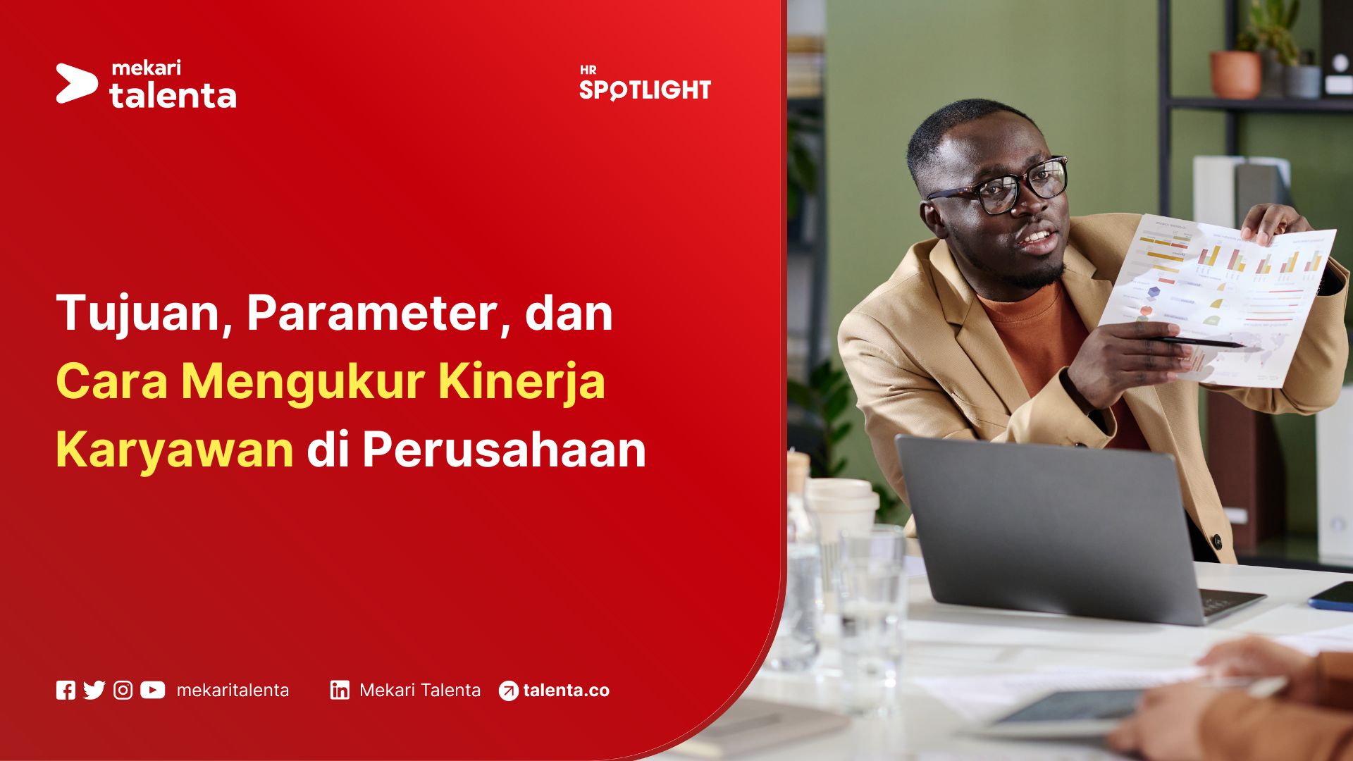 parameter yang digunakan untuk menentukan goal yang sah