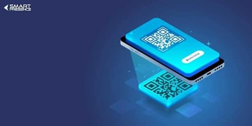 aplikasi absensi qr code android