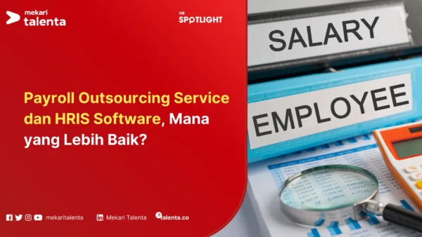 payroll outsourcing vs hr software