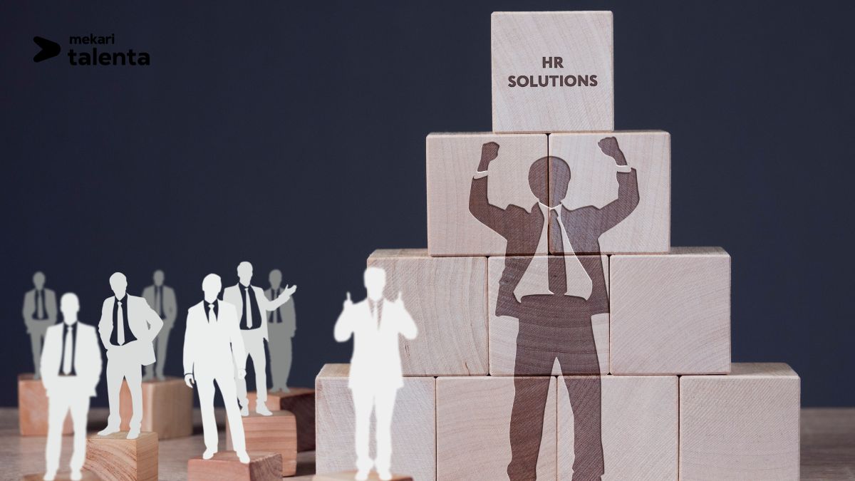 5 Contoh Aplikasi HRIS Terbaik yang Harus Anda Ketahui!