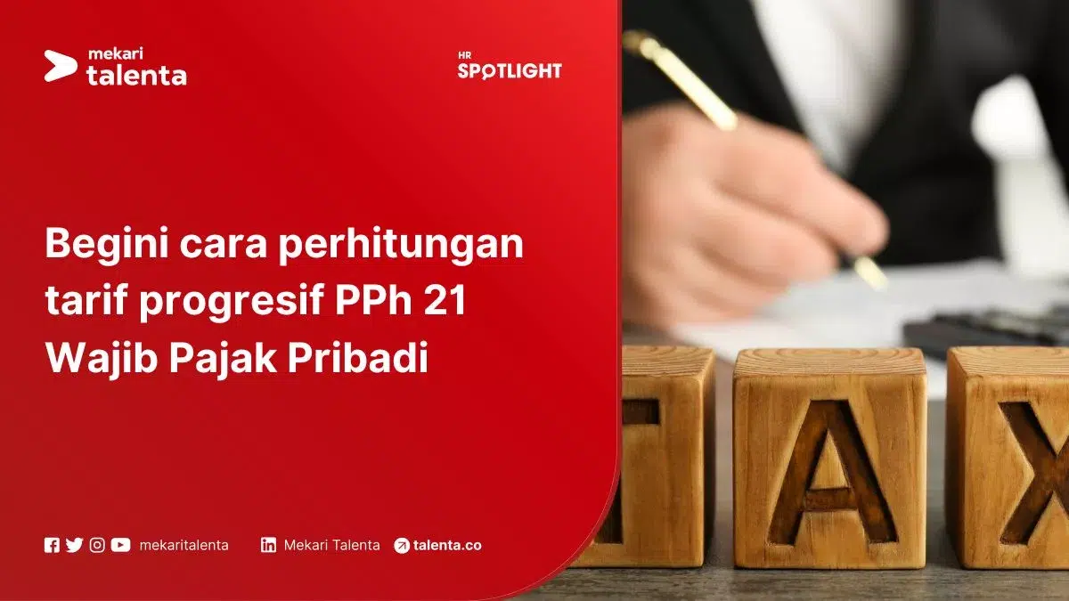 Cara Menghitung Upah Lembur dengan Kalkulator Lembur Online
