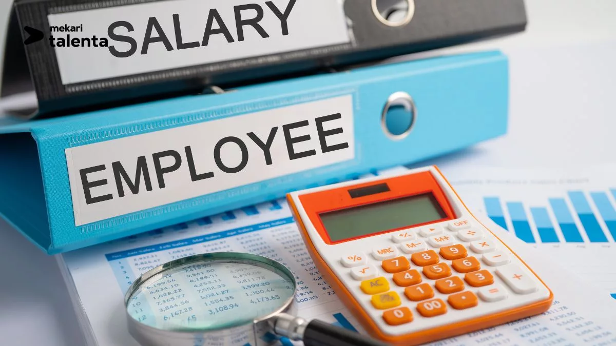 Sistem Payroll Outsourcing yang Ada di Indonesia