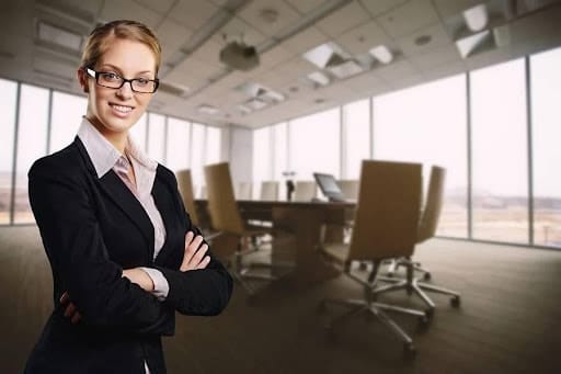 Job desc HR generalist