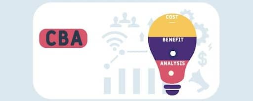 Cara Menghitung Cost Benefit Analysis