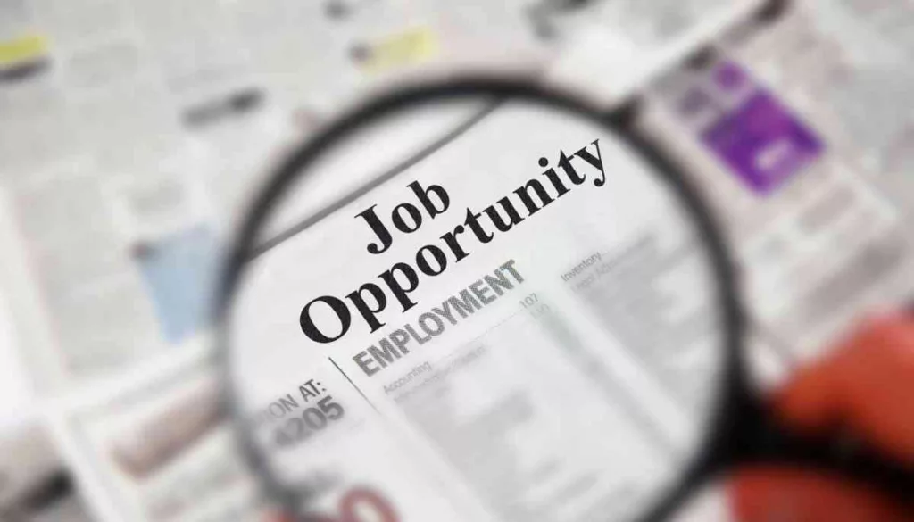 menemukan pekerjaan part time Mekari talenta