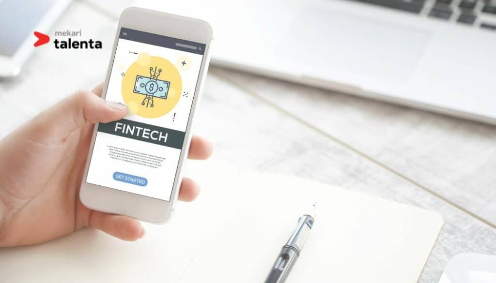 5 Alasan Perusahaan Fintech Butuh Strategi HR Terencana