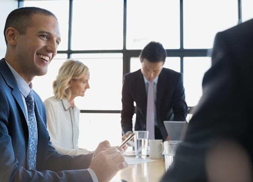 Apa Saja Indikator Kinerja Karyawan Menurut Para Ahli?