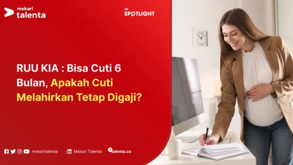 cuti melahirkan 6 bulan