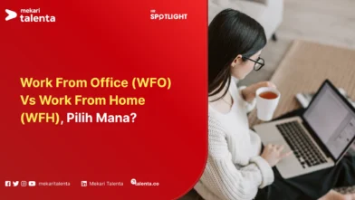 WFO vs WFH
