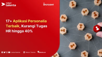 aplikasi personalia