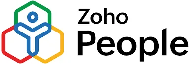 gambar zoho 