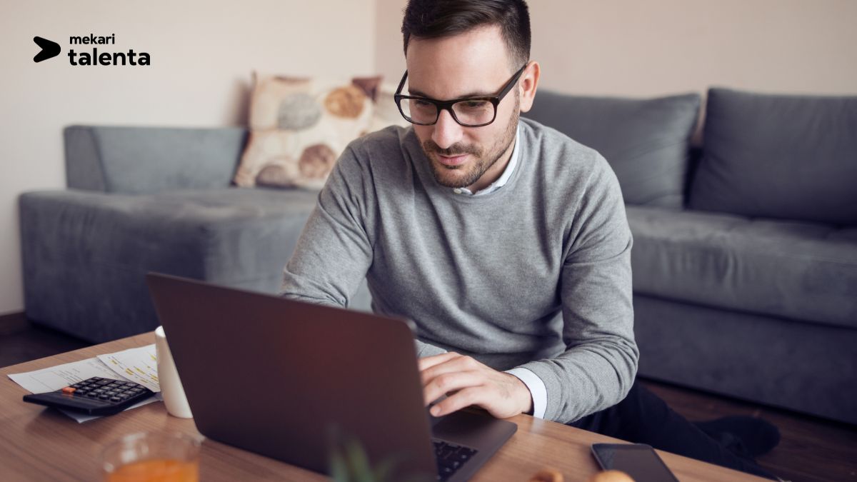 5 Aplikasi Karyawan untuk Absensi saat Work from Home
