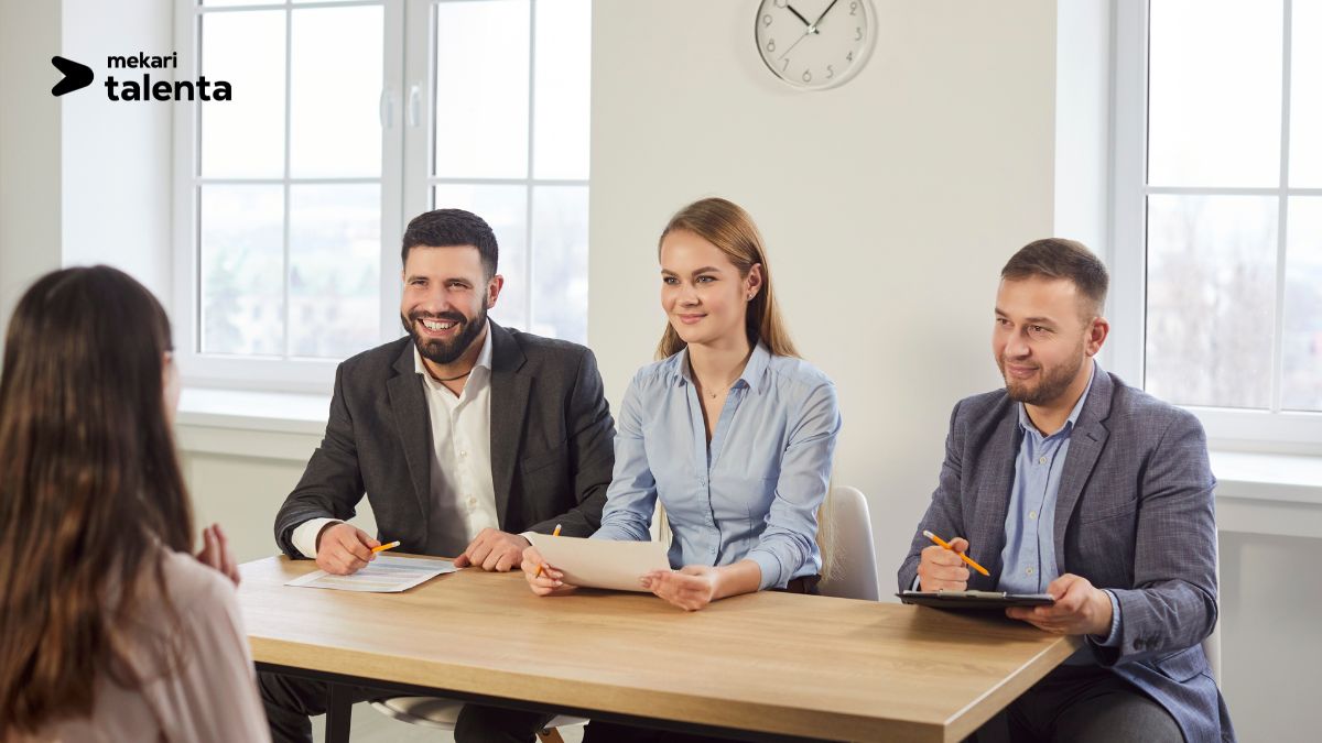 4 HR Tools yang Wajib Dimiliki oleh Perusahaan