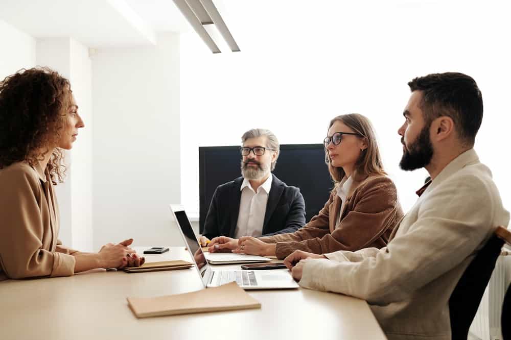 hr tools