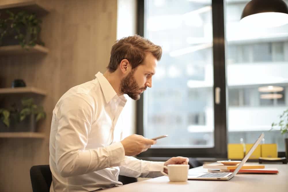 hr software saas
