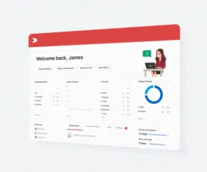 Mekari Talenta Payroll