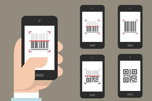 pengertian absensi barcode excel