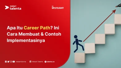 Career Path