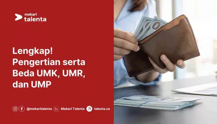 beda umk dan umr