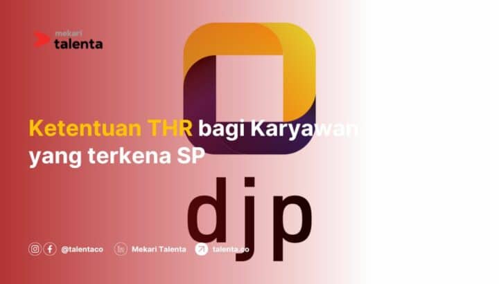 Mengenal Apa Itu Direktorat Jenderal Pajak dan Tugasnya