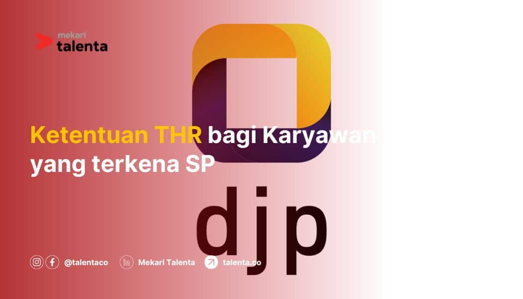 Mengenal Apa Itu Direktorat Jenderal Pajak dan Tugasnya