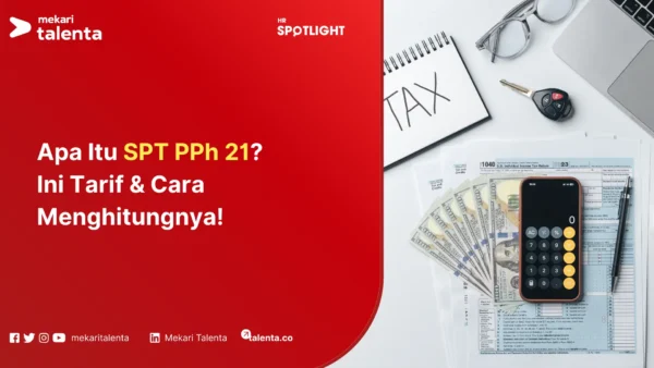 spt pph 21