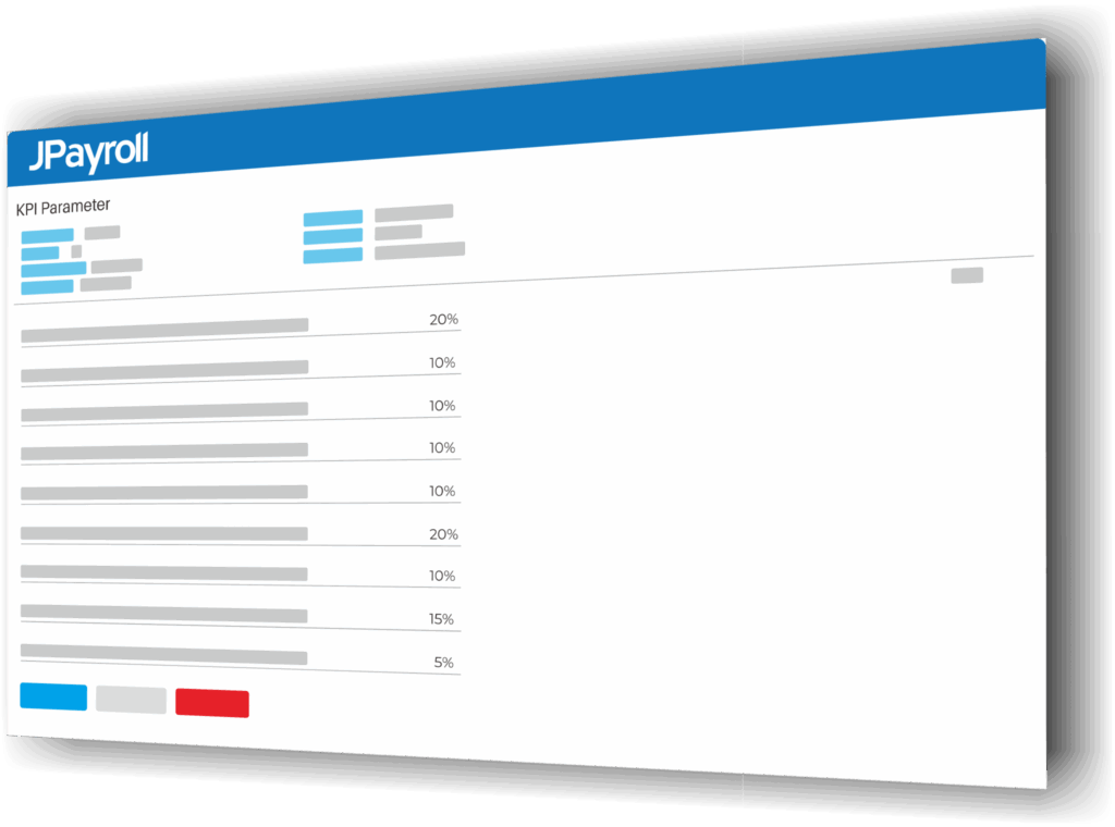KPI-Parameter-2048×1520