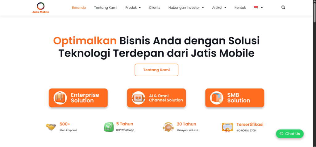 Screenshot 2025-09-23 221141