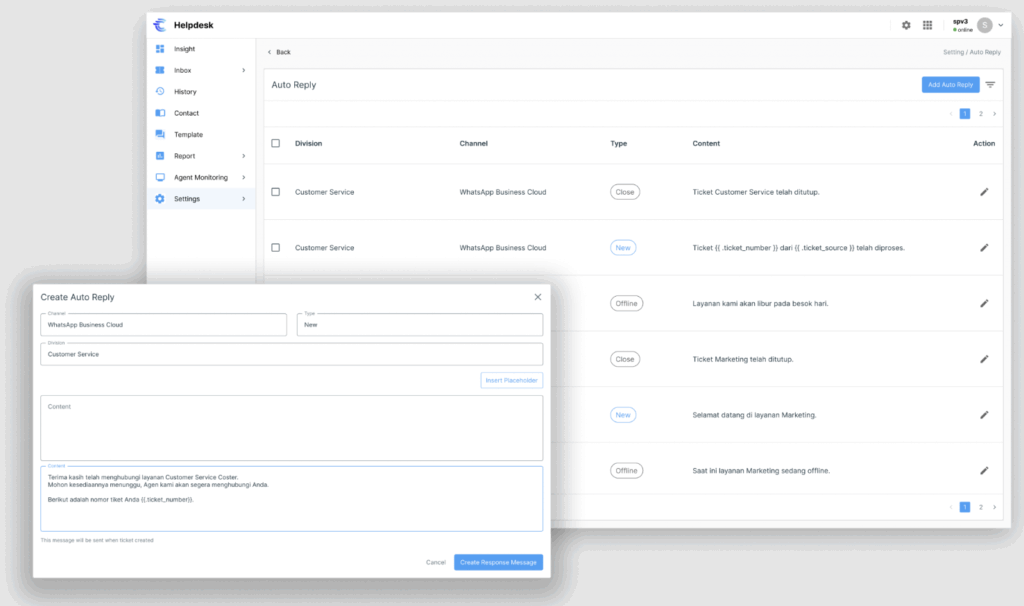Screenshot 2025-09-23 221933