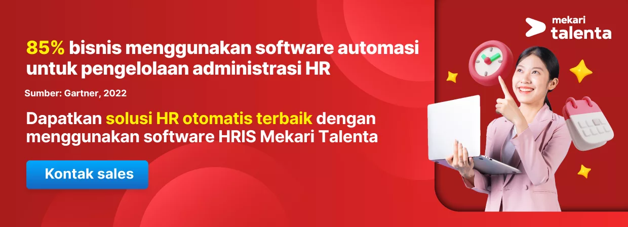 Serikat pekerja