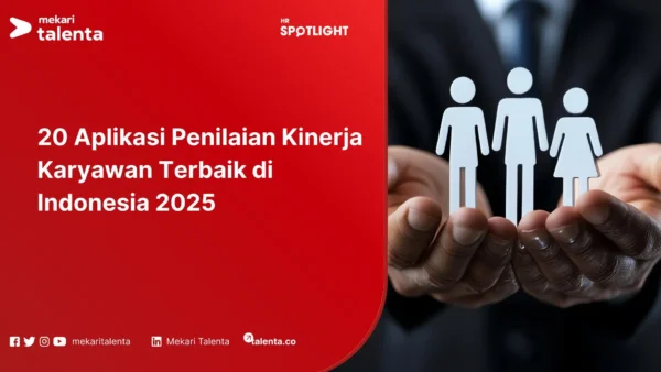 aplikasi manajemen kinerja karyawan