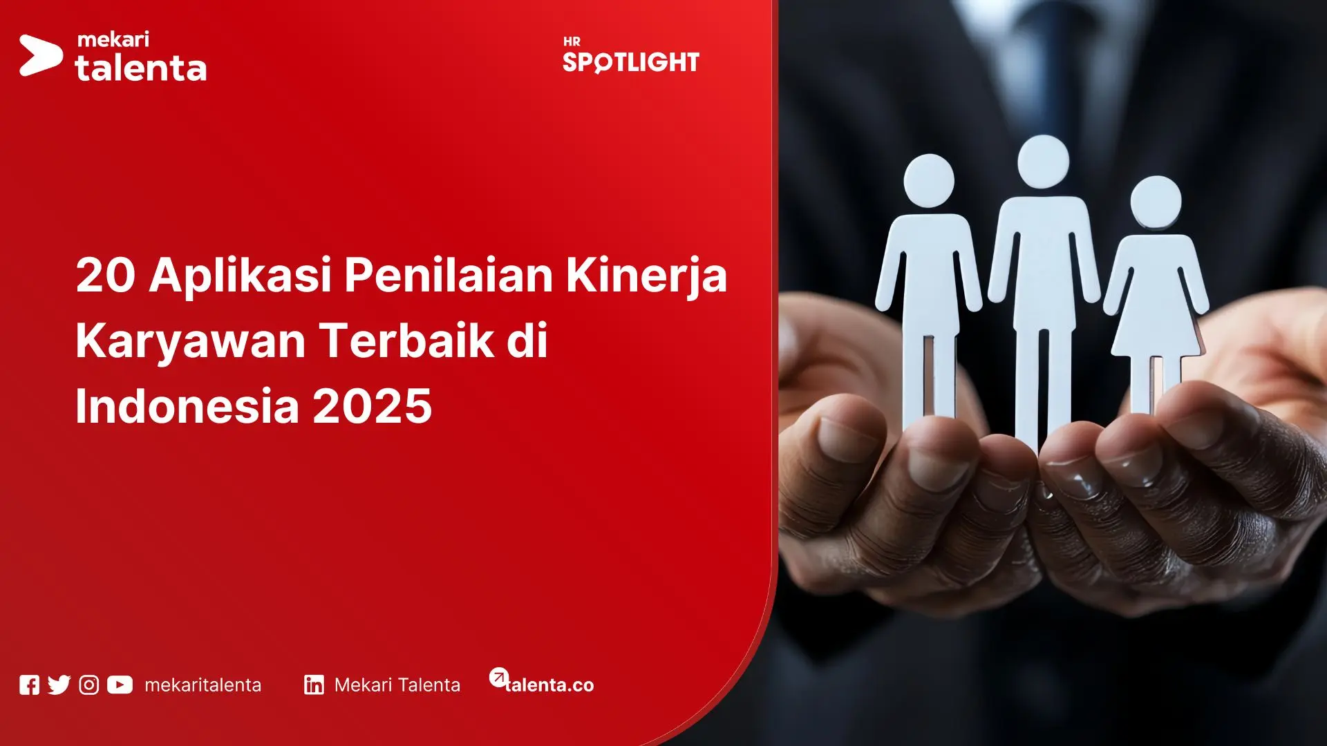 aplikasi manajemen kinerja karyawan