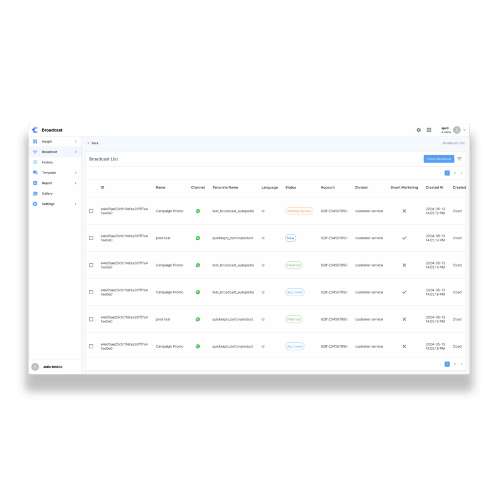 broadcast-history-2048×2048