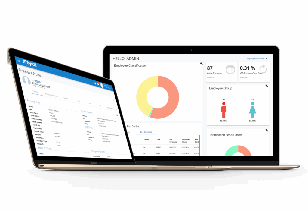 employee-data-screen-dashboard