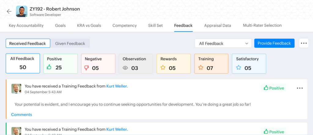 zp-high-performing-workforce