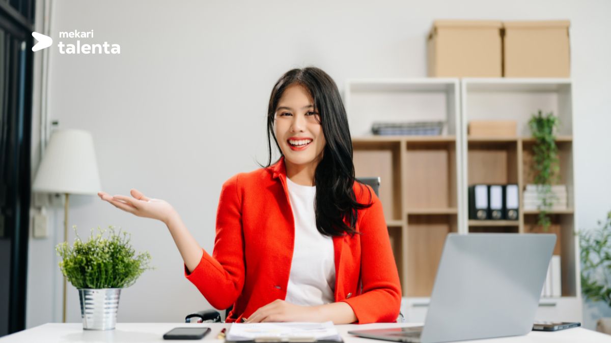 Fresh Graduate: Definisi, Kelebihan, Tips Rekrut Mereka