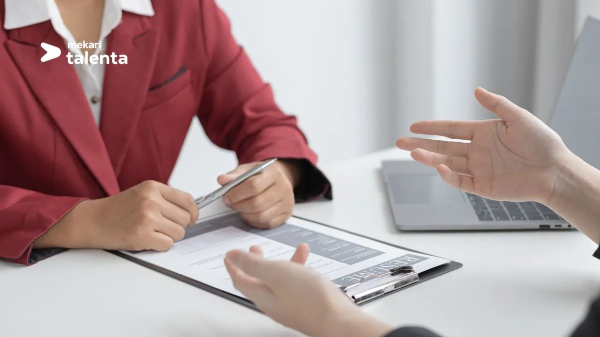 Cara Merekrut Karyawan Berkualitas: Strategi Efektif dan Tips Praktis