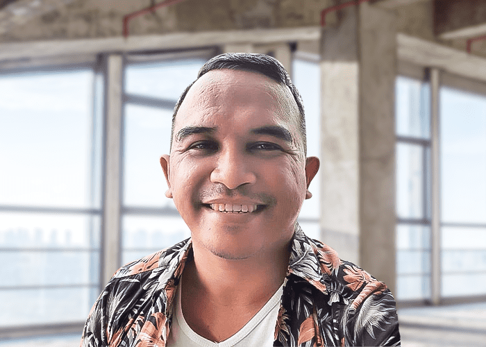 Tunas Jaya Sanur gunakan Talenta Insights untuk dapatkan analisa data setiap saat