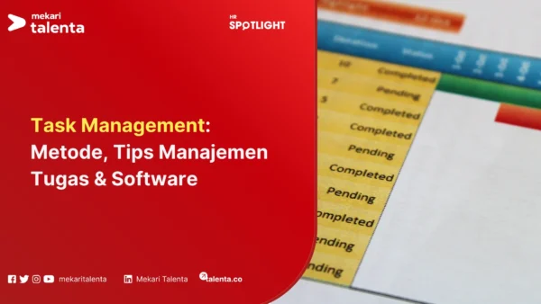 task management